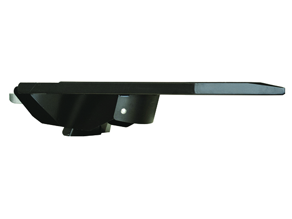 Product Details | Flexxifinger